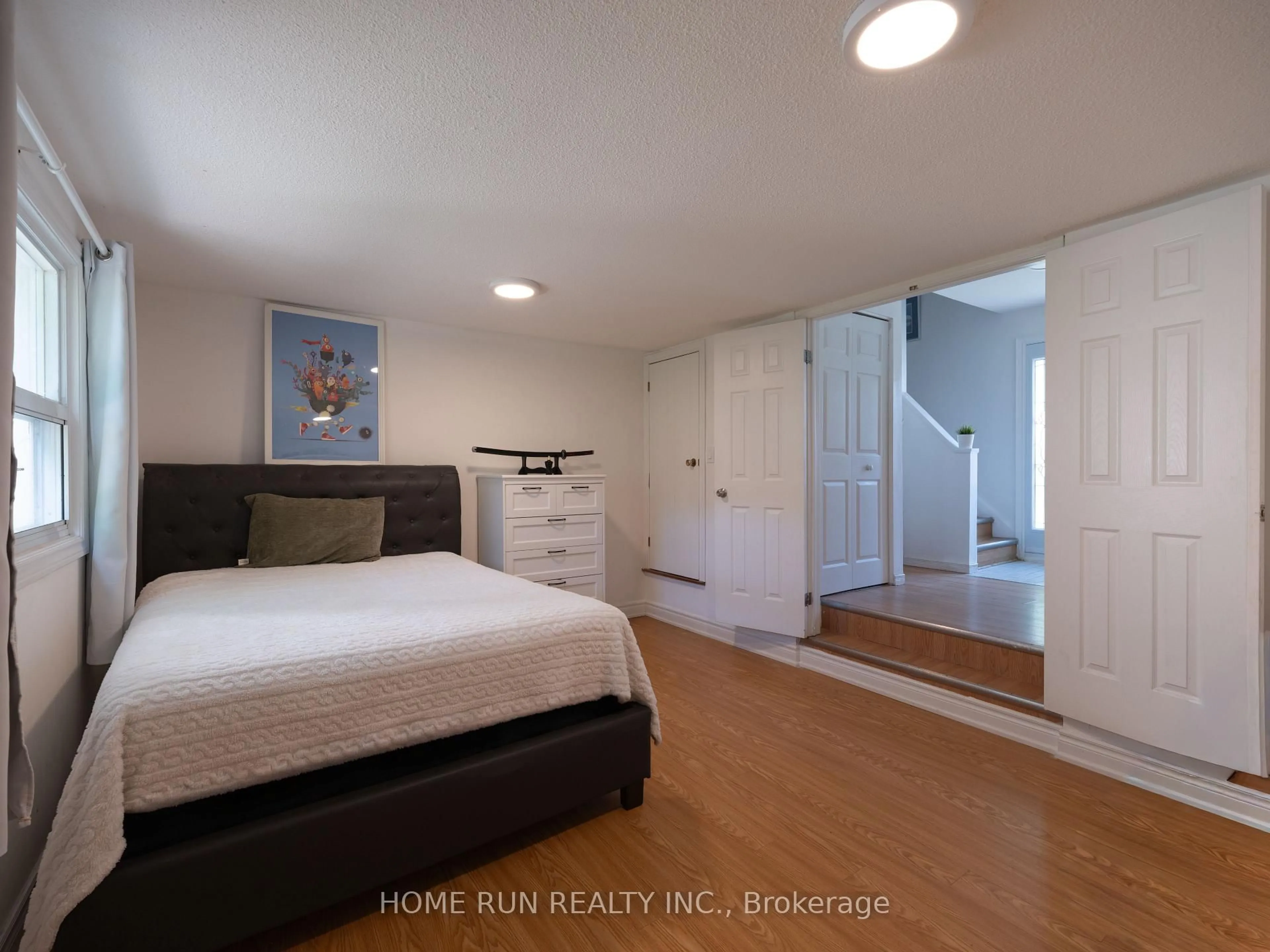 A pic of a room for 119 Courville Coachway Way #55, Toronto Ontario M2J 3V6