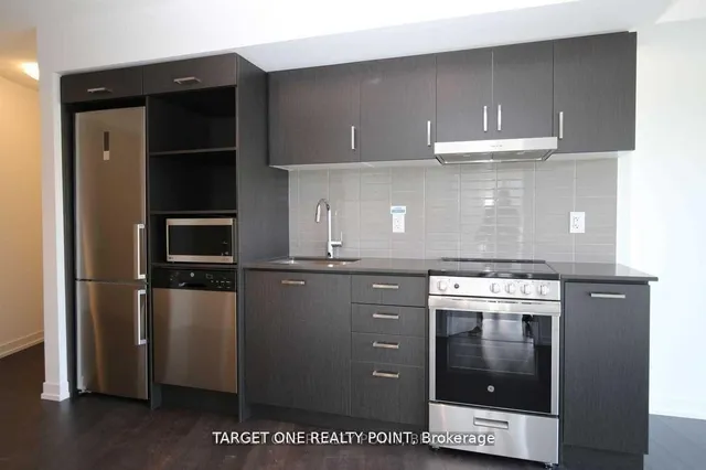 219 Dundas St #1603, Toronto 3