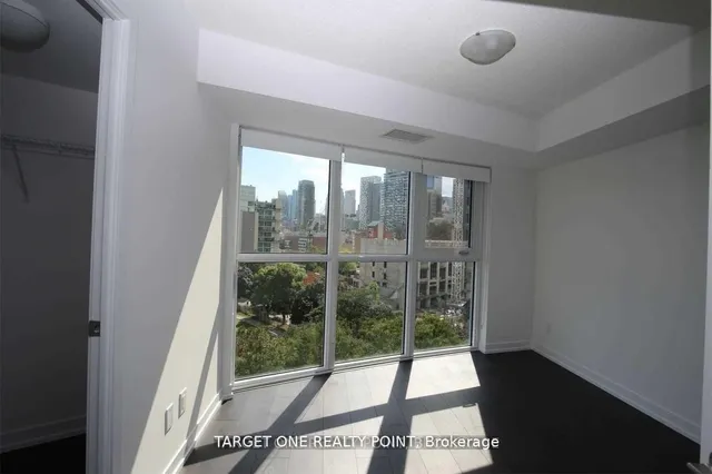 219 Dundas St #1603, Toronto 4