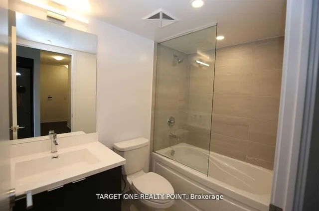 219 Dundas St #1603, Toronto 5