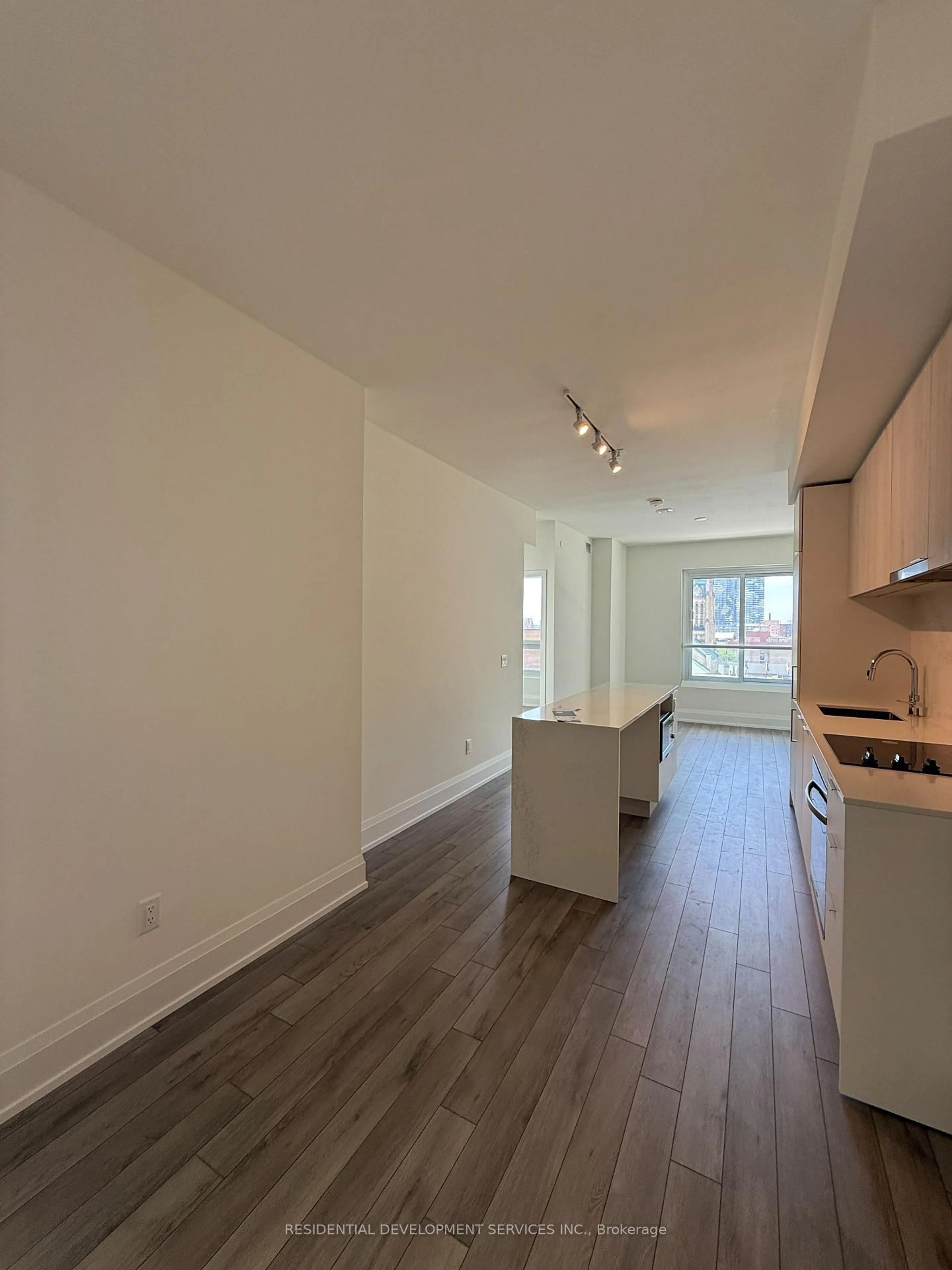 A pic of a room for 89 Church St #907, Toronto Ontario M5C 0B7