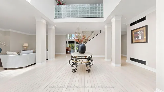 5 Abrams Pl, Toronto 5