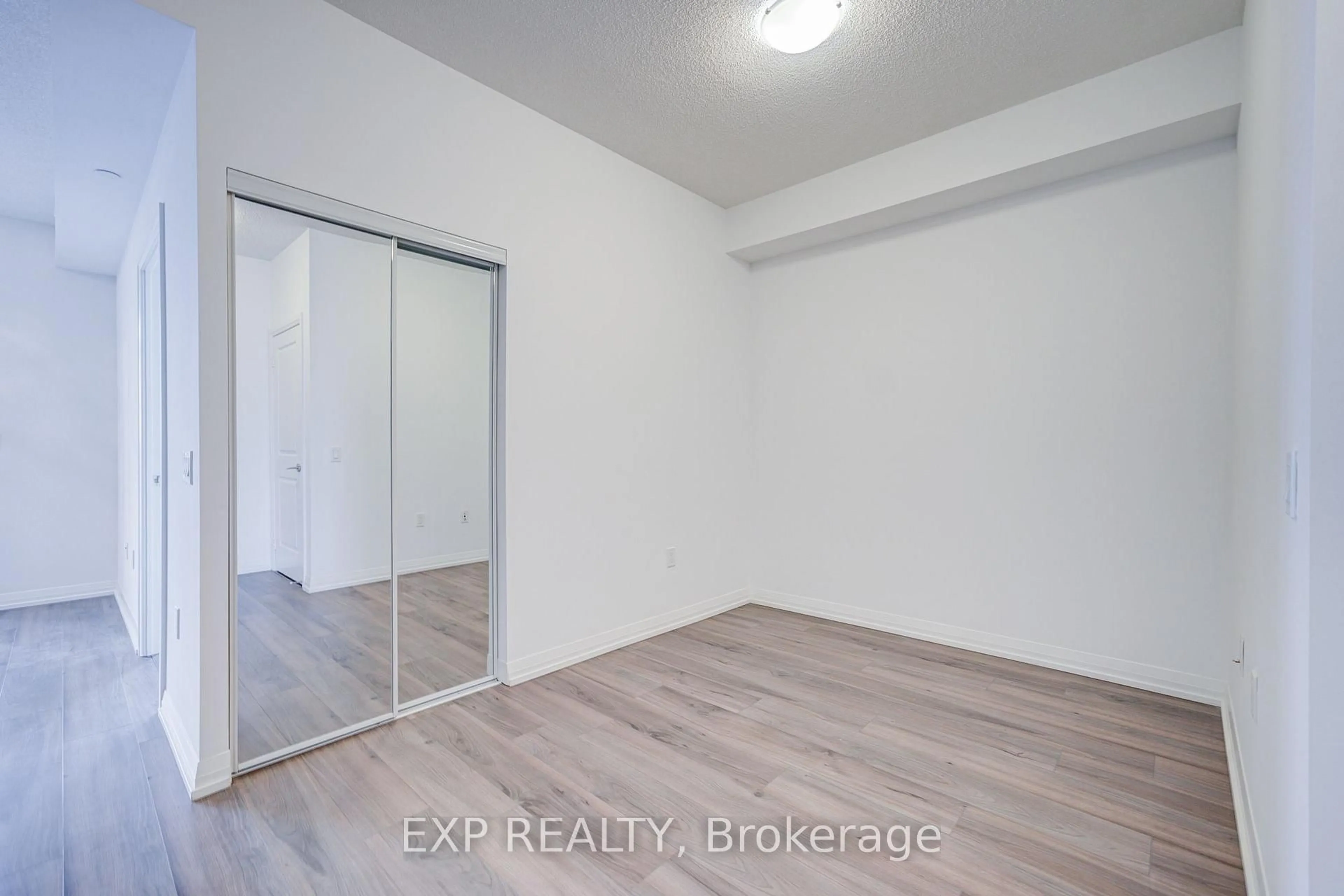 A pic of a room for 60 Ann O'reilly Rd #1166, Toronto Ontario M2J 0C8