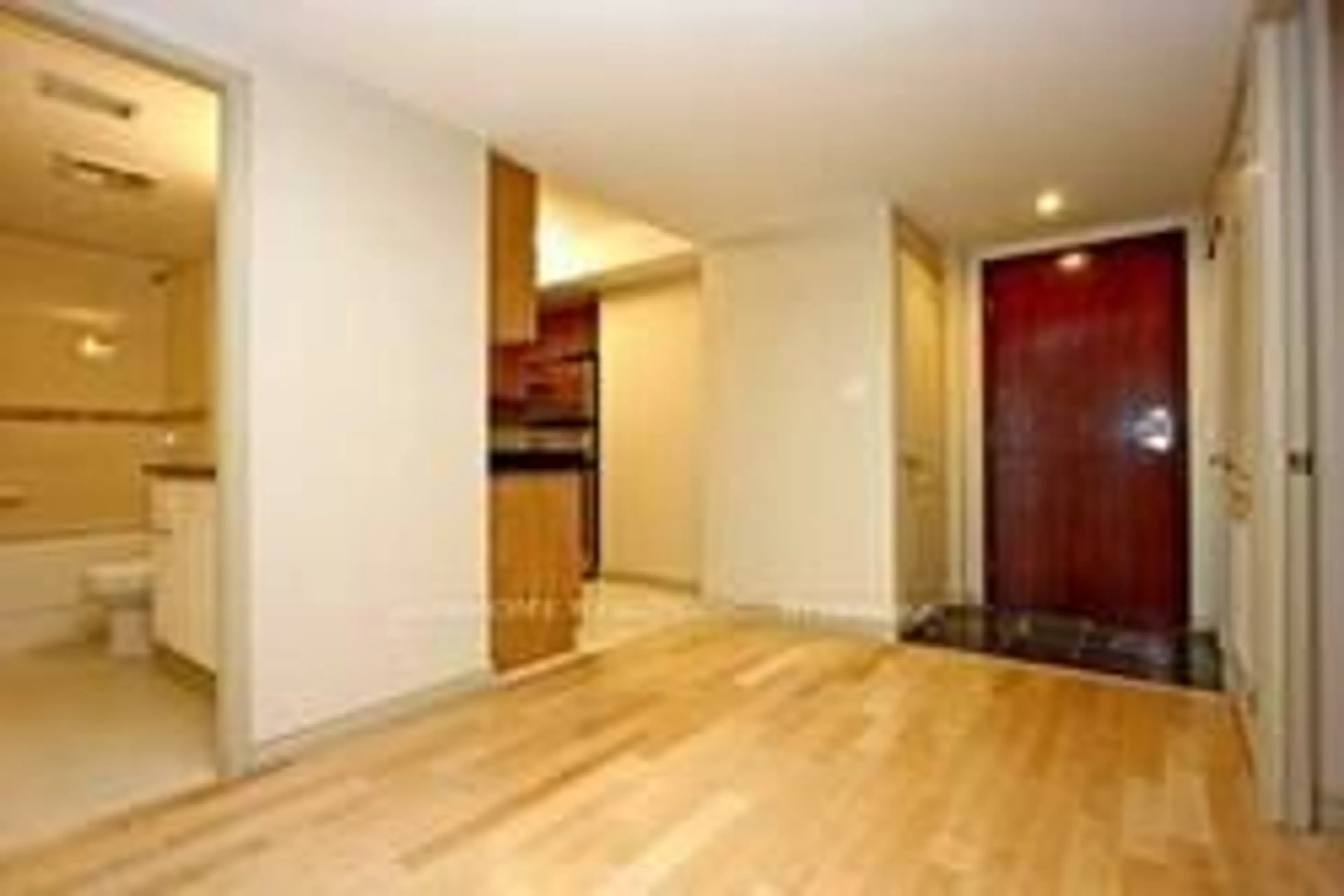 Unknown for 263 Wellington St #1206, Toronto Ontario M5V 3E6