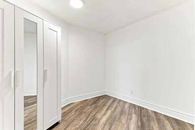 250 Queens Quay #1104, Toronto 3