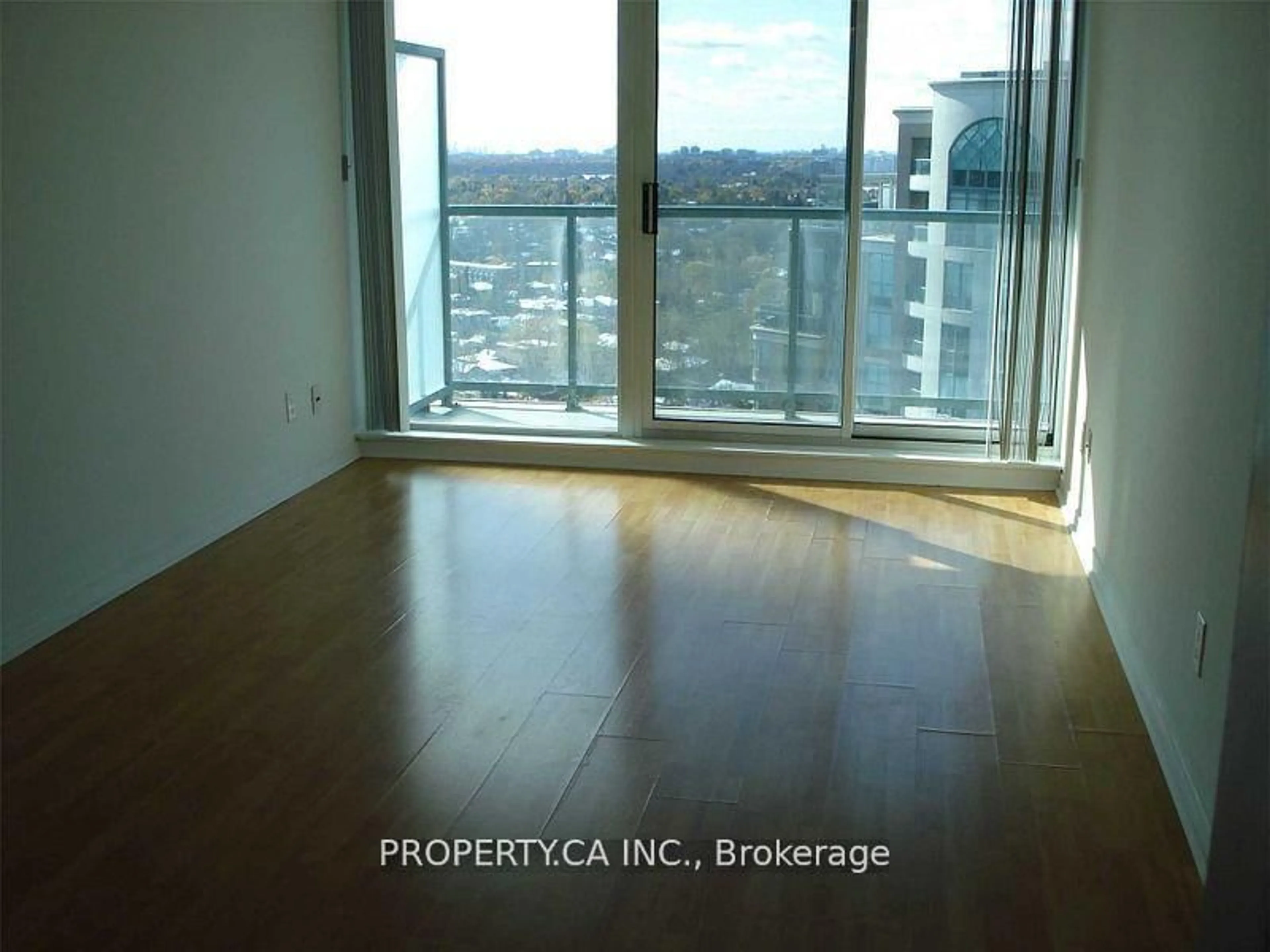 A pic of a room for 5508 Yonge St #2305, Toronto Ontario M2N 7L2