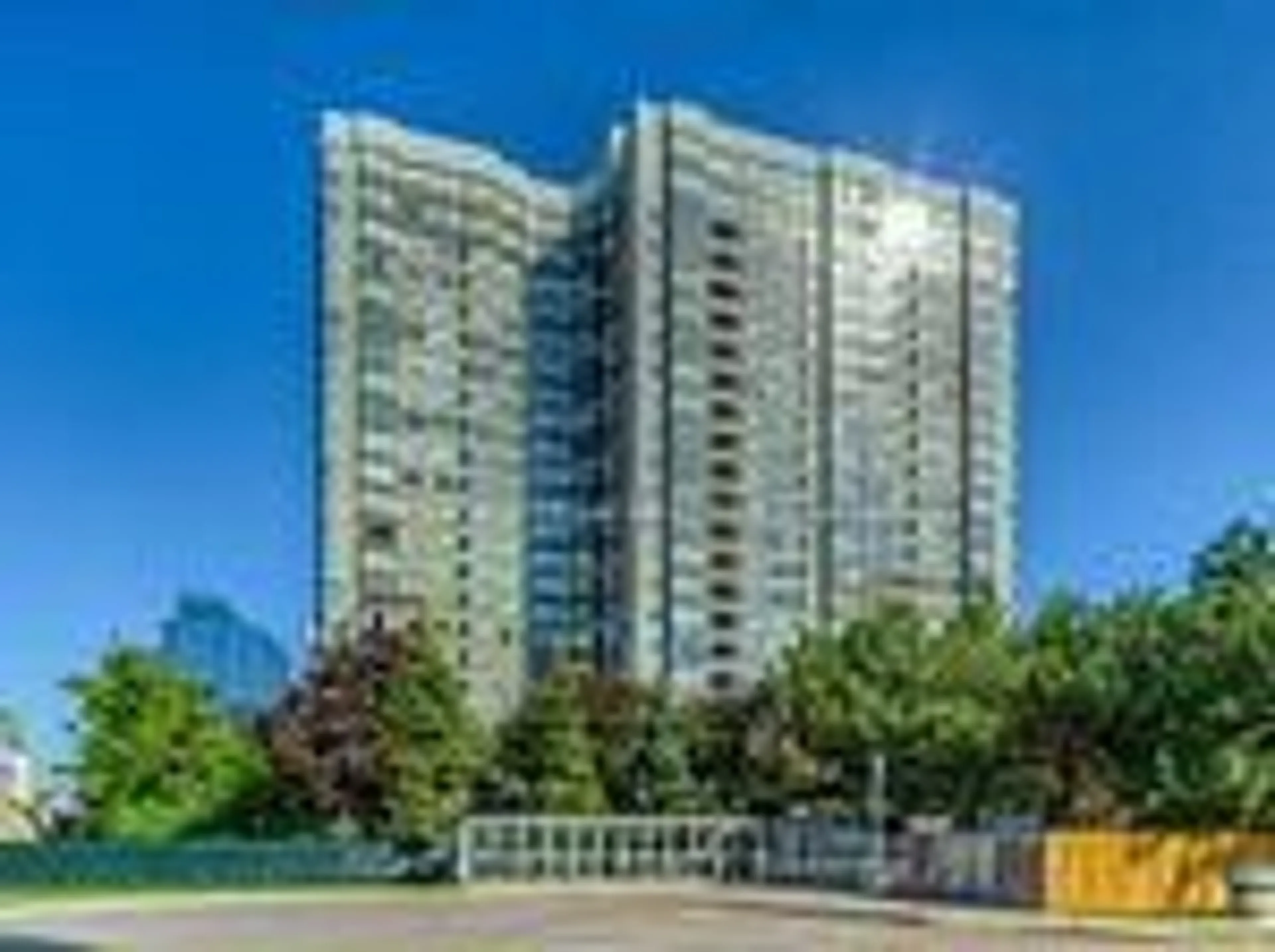 Unknown for 7 Bishop Ave #905, Toronto Ontario M2M 4J4