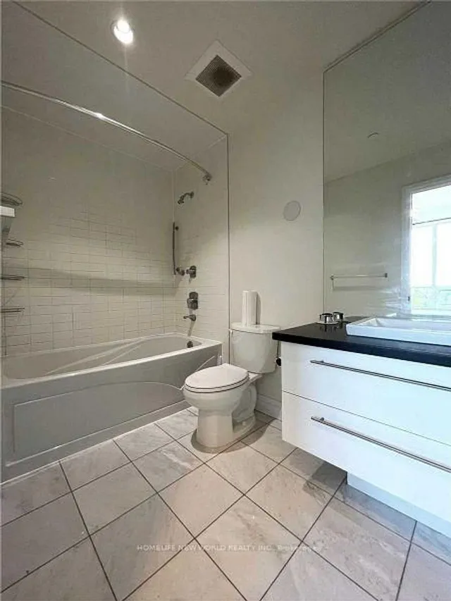 399 Spring Garden Ave #517, Toronto 4