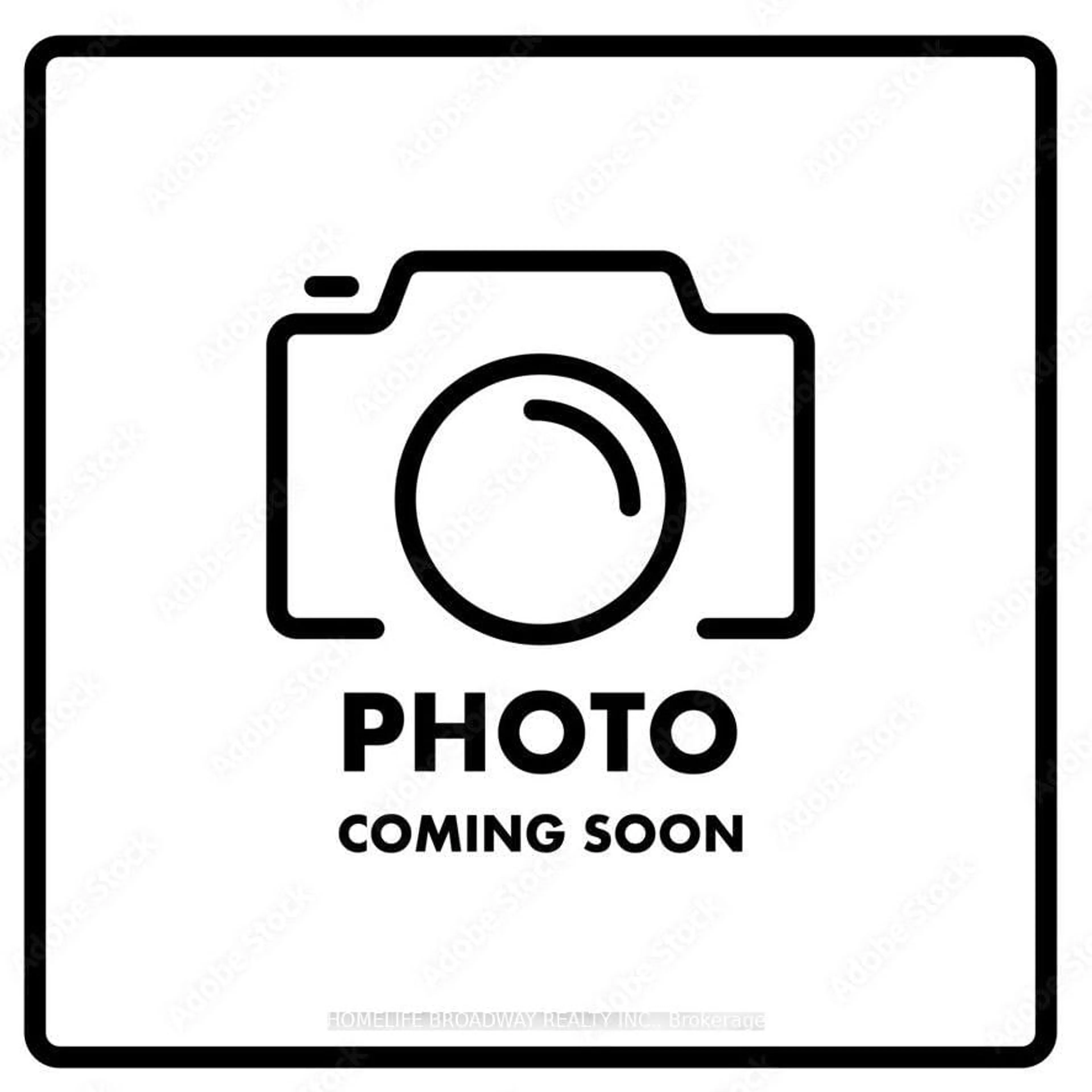 Unknown for 20 Bruyeres Mews #519, Toronto Ontario M5V 0G8