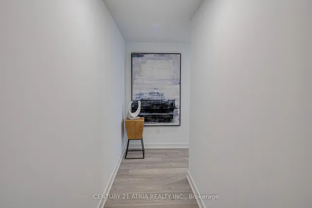 252 Church St #2706, Toronto 2