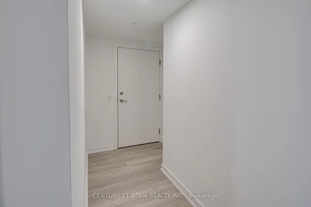 252 Church St #2706, Toronto 3