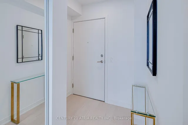 252 Church St #3707, Toronto 2