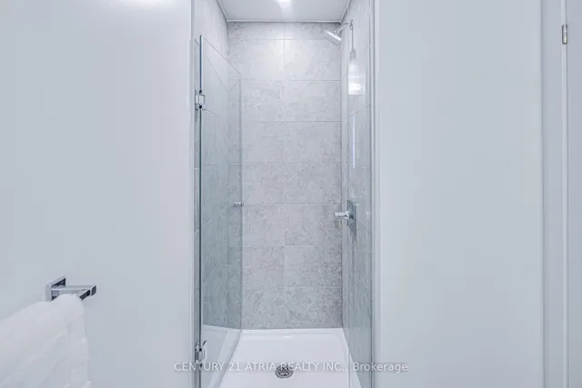 252 Church St #3707, Toronto 5