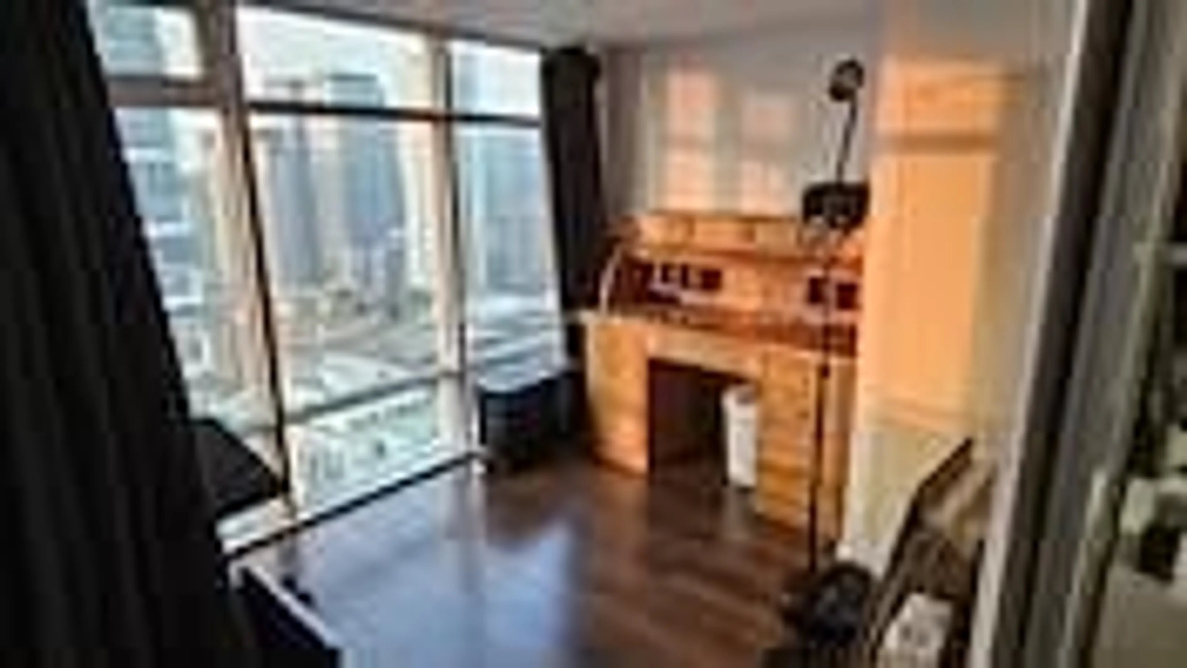 A pic of a room for 2191 Yonge St #3210, Toronto Ontario M4S 3H8