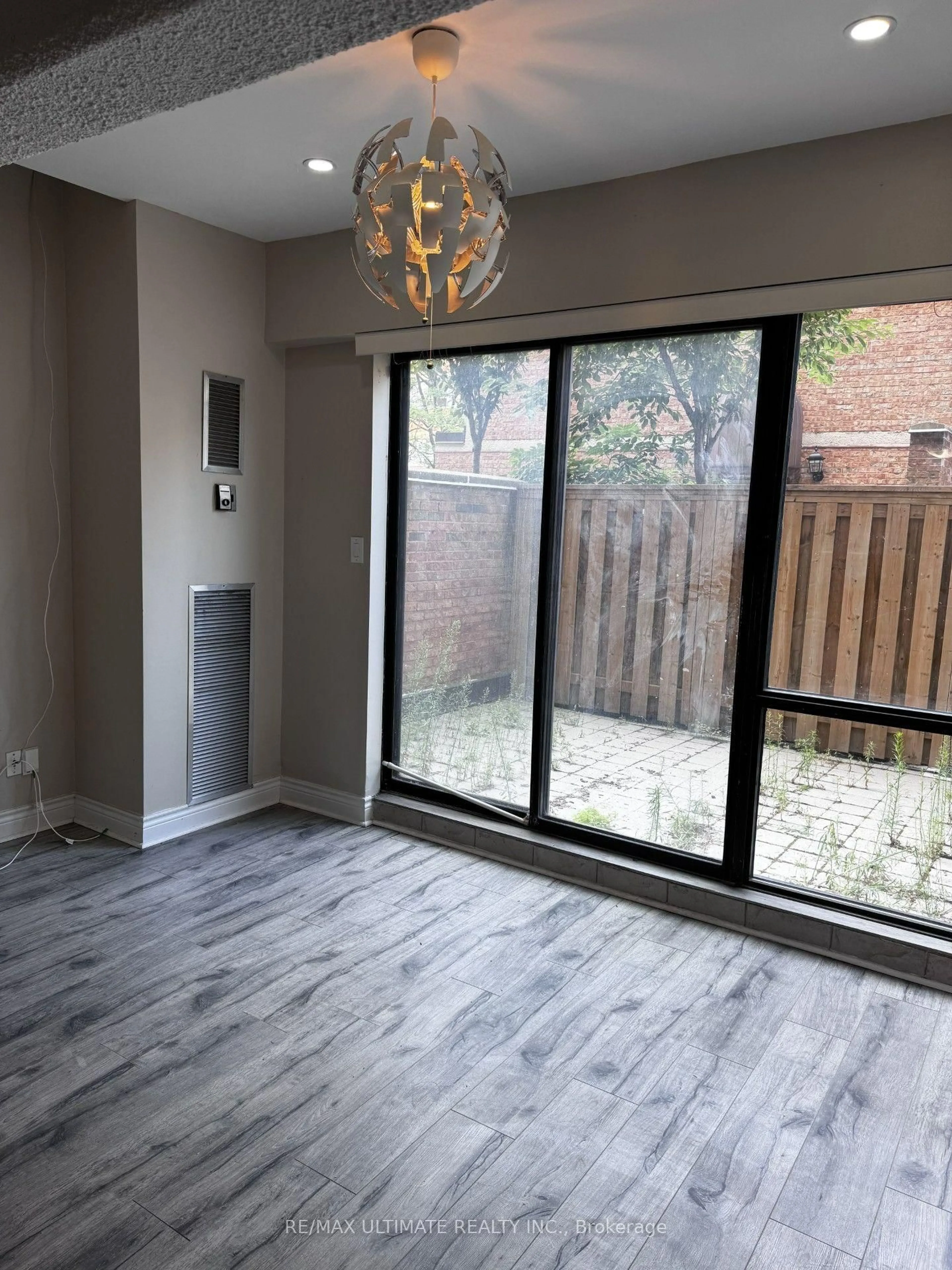 A pic of a room for 80 Saint Patrick St #217, Toronto Ontario M5T 2X6