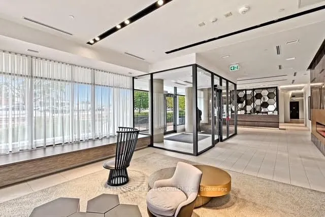 128 Fairview Mall Dr #405, Toronto 5