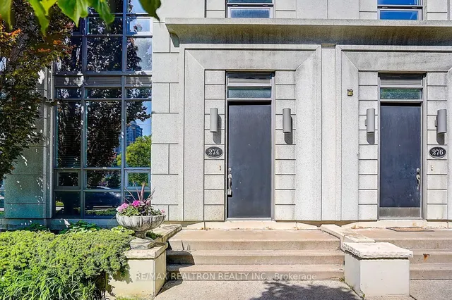 274 Duplex Ave, Toronto 2