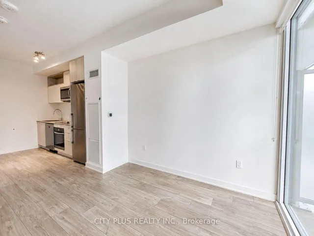 135 Lower Sherbourne St #2621, Toronto 4