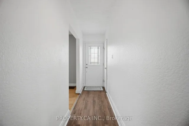 109 Pleasant Ave, Toronto 2