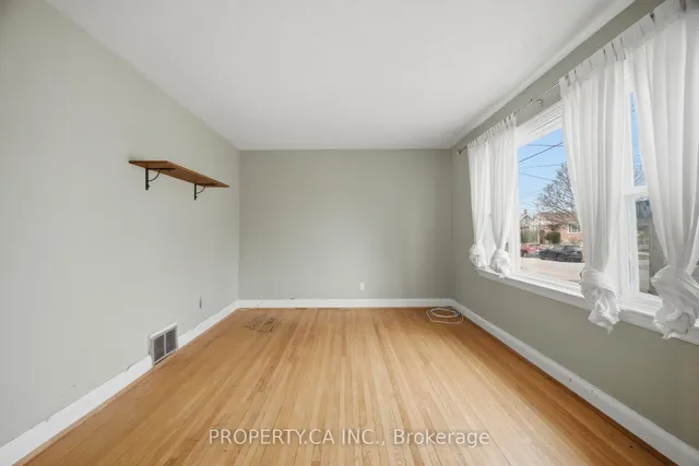 109 Pleasant Ave, Toronto 4