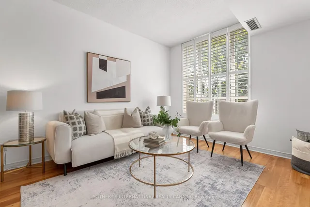 485 Rosewell Ave #405, Toronto 5