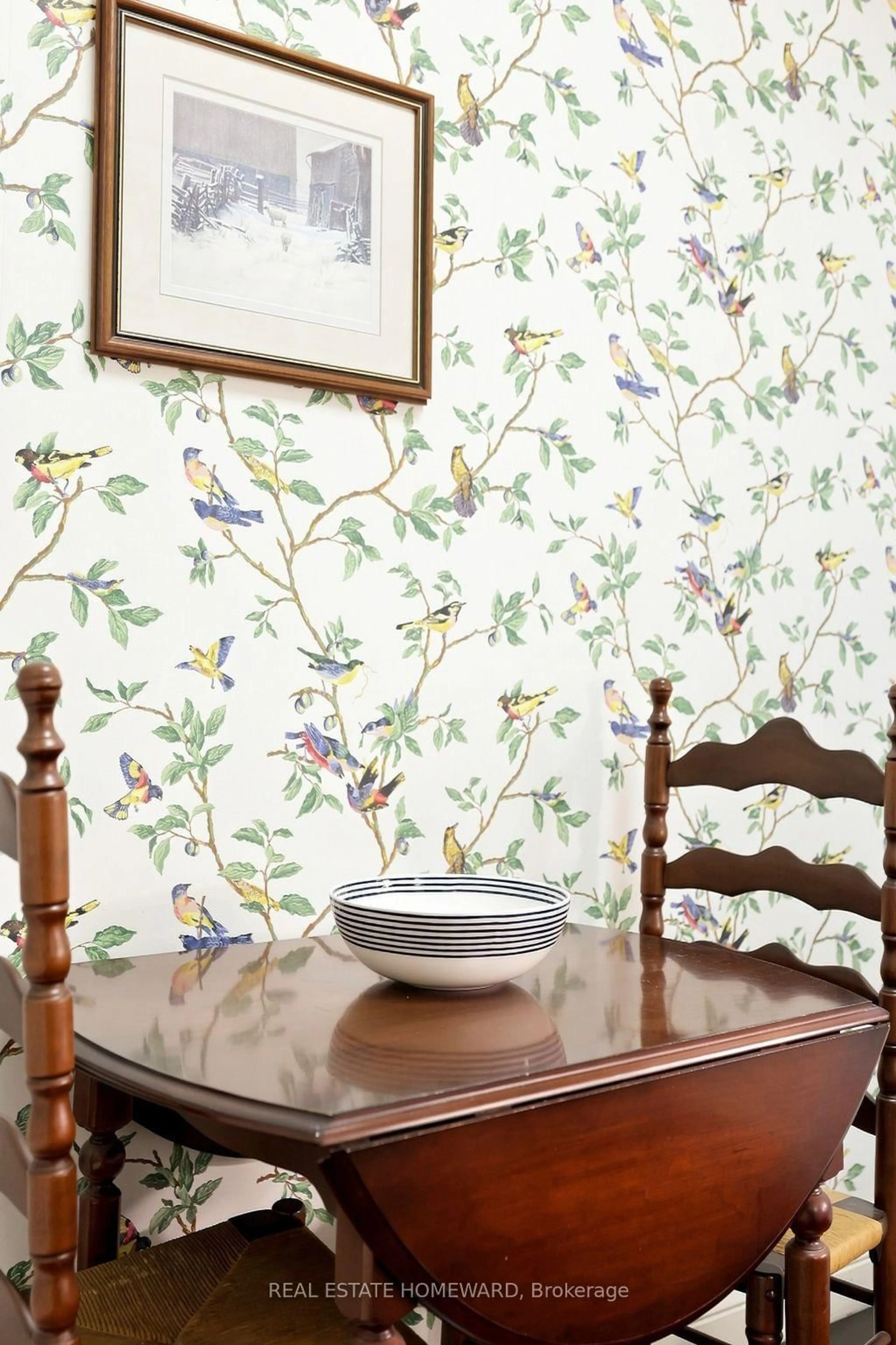 Dining room, unknown for 3800 Yonge St #108, Toronto Ontario M4N 3P7