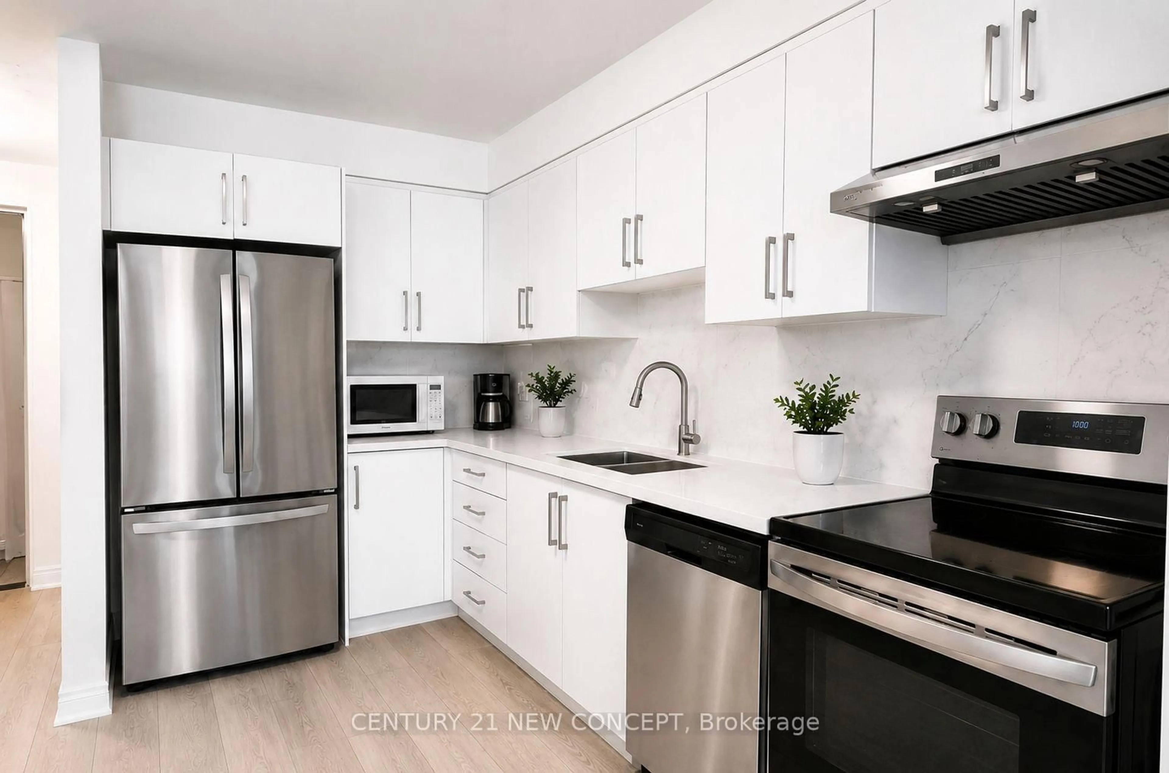 Unknown for 4005 Don Mills Rd #344, Toronto Ontario M2H 3J9