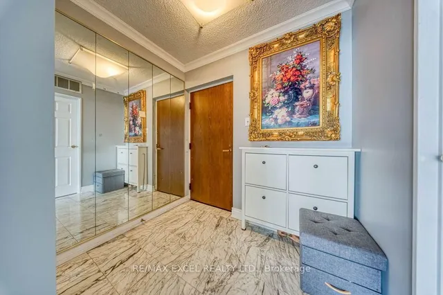 65 Harbour Sq #3403, Toronto 4