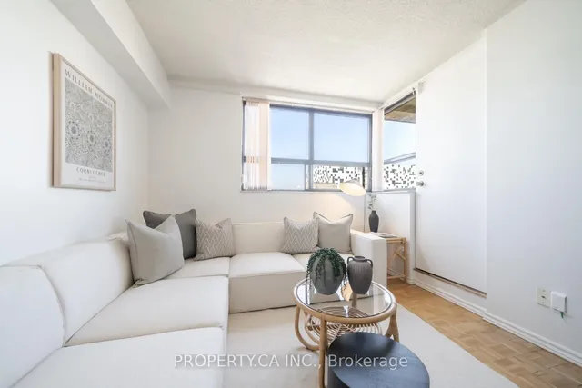 80 St Patrick St #914, Toronto 5