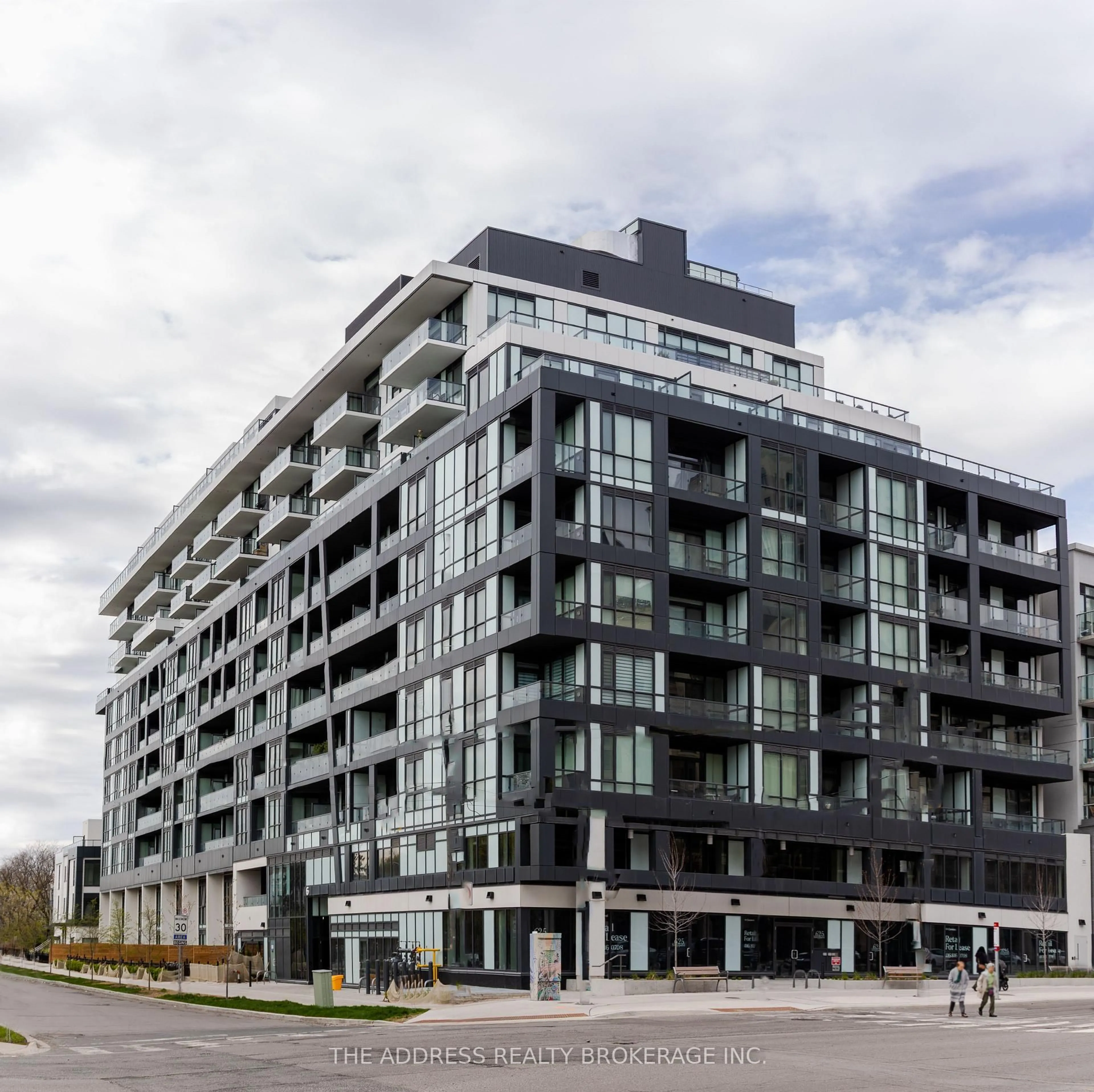 Unknown for 6 Greenbriar Rd #1106, Toronto Ontario M2K 0H6