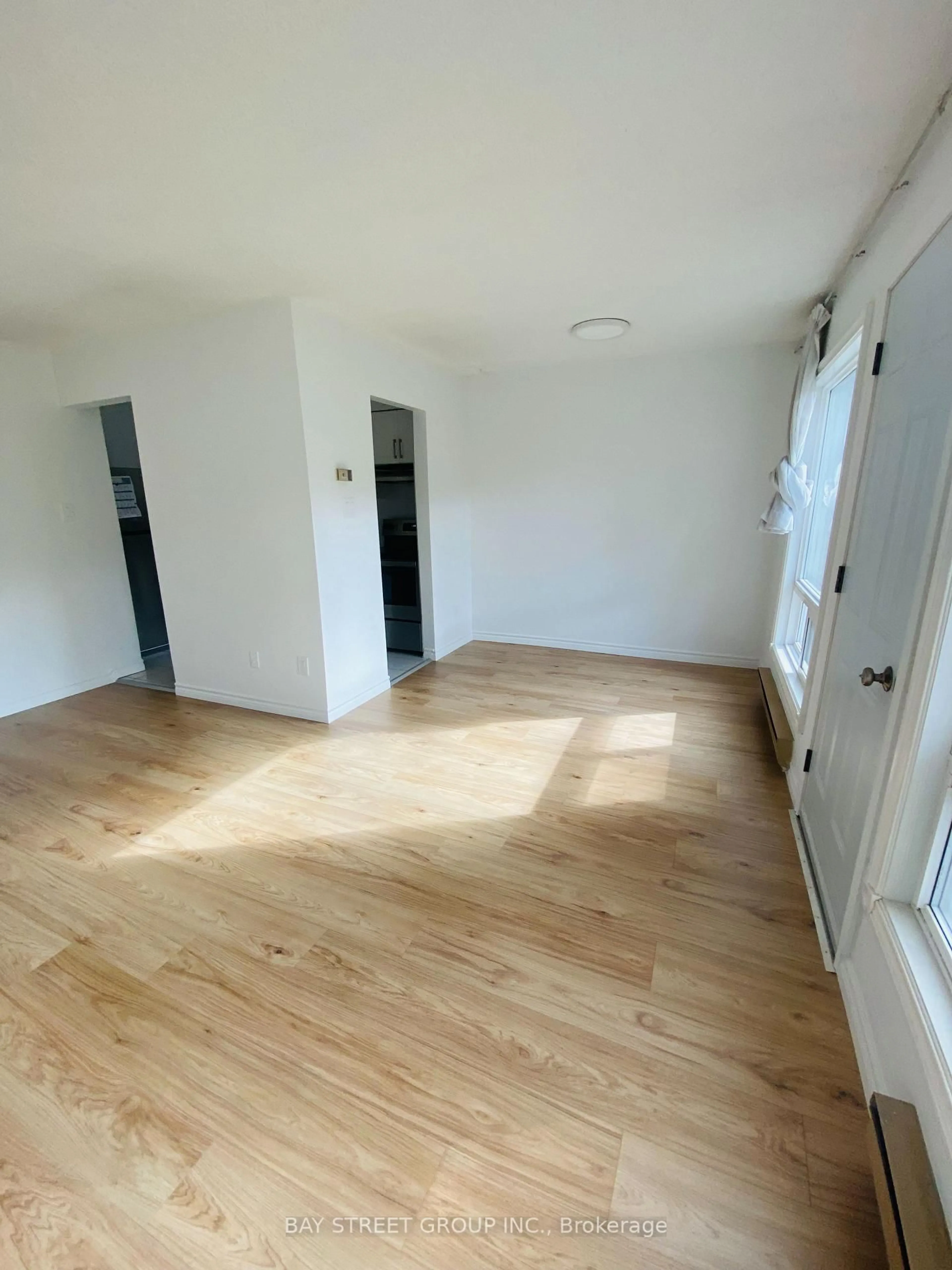 A pic of a room for 44 Woody Vine Way, Toronto Ontario M2J 4H6