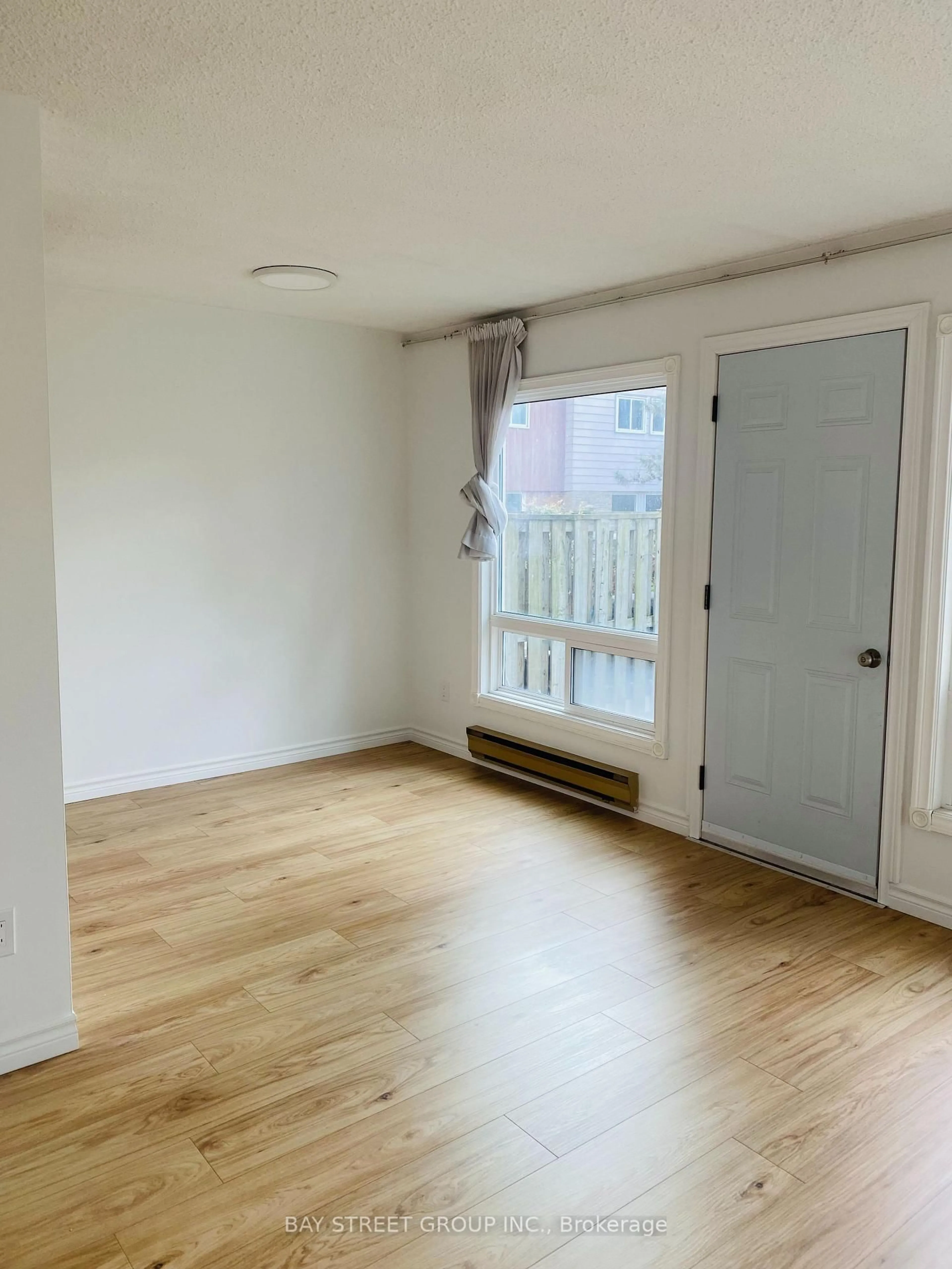 A pic of a room for 44 Woody Vine Way, Toronto Ontario M2J 4H6