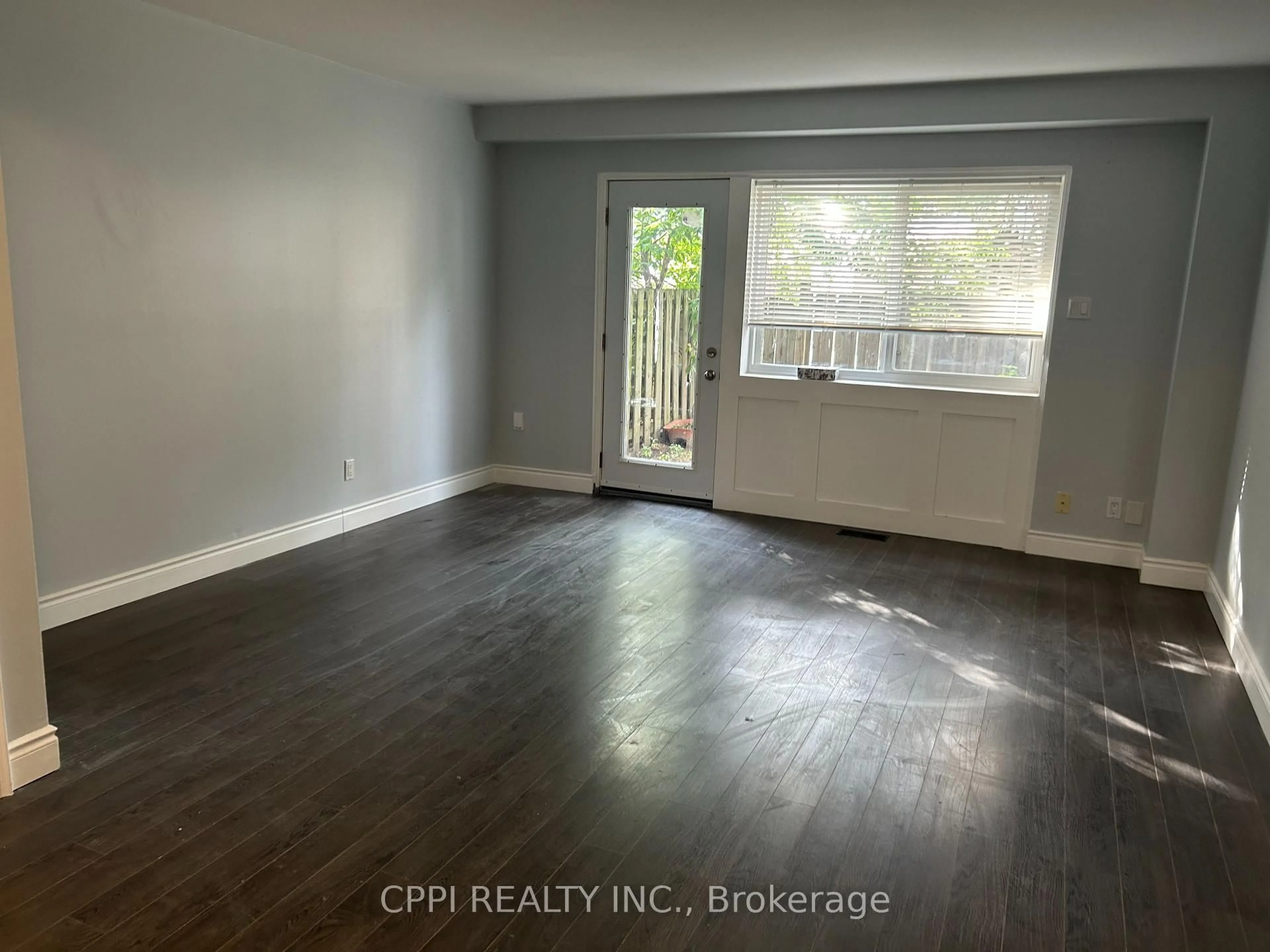 A pic of a room for 69 Godstone Rd #127, Toronto Ontario M2J 3C8