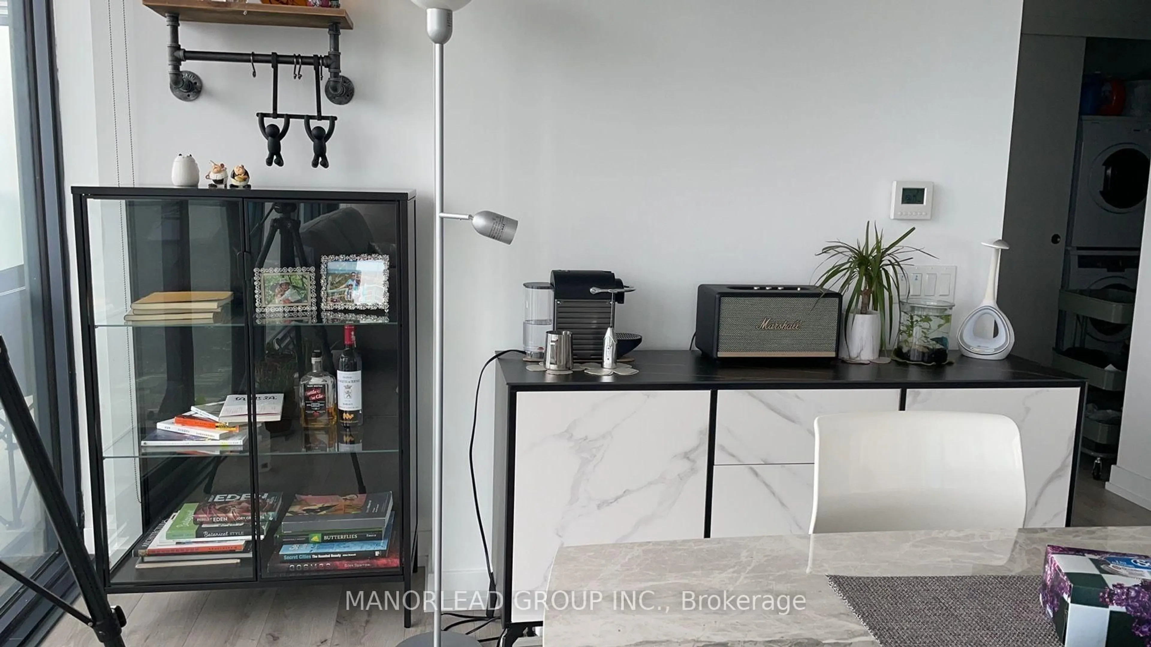 Unknown for 161 Roehampton Ave #3209, Toronto Ontario M4P 0C8