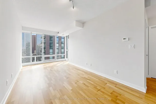 295 Adelaide St #3906, Toronto 5