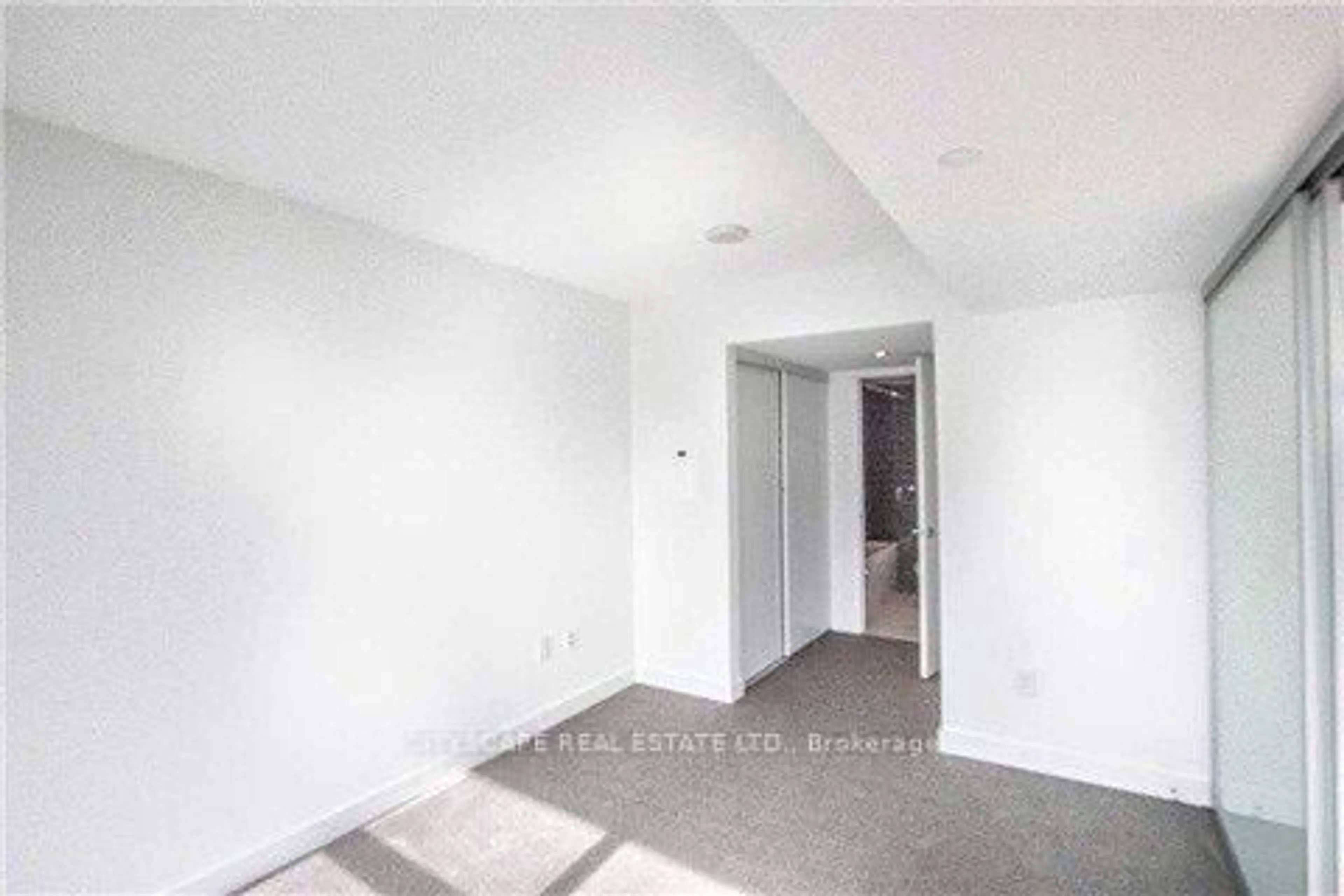 A pic of a room for 75 Queens Wharf Rd #708, Toronto Ontario M5V 0J8