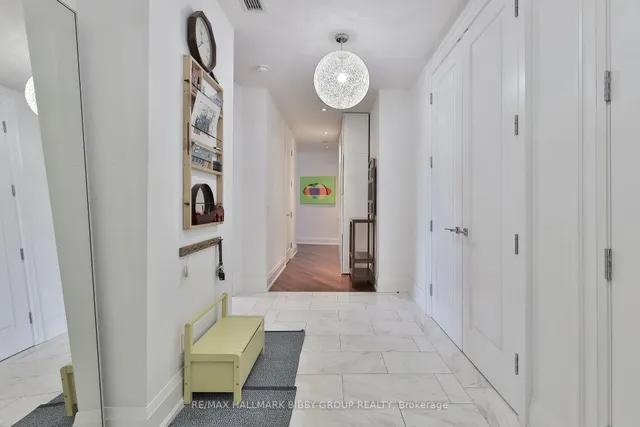 88 Davenport Rd #308, Toronto 2