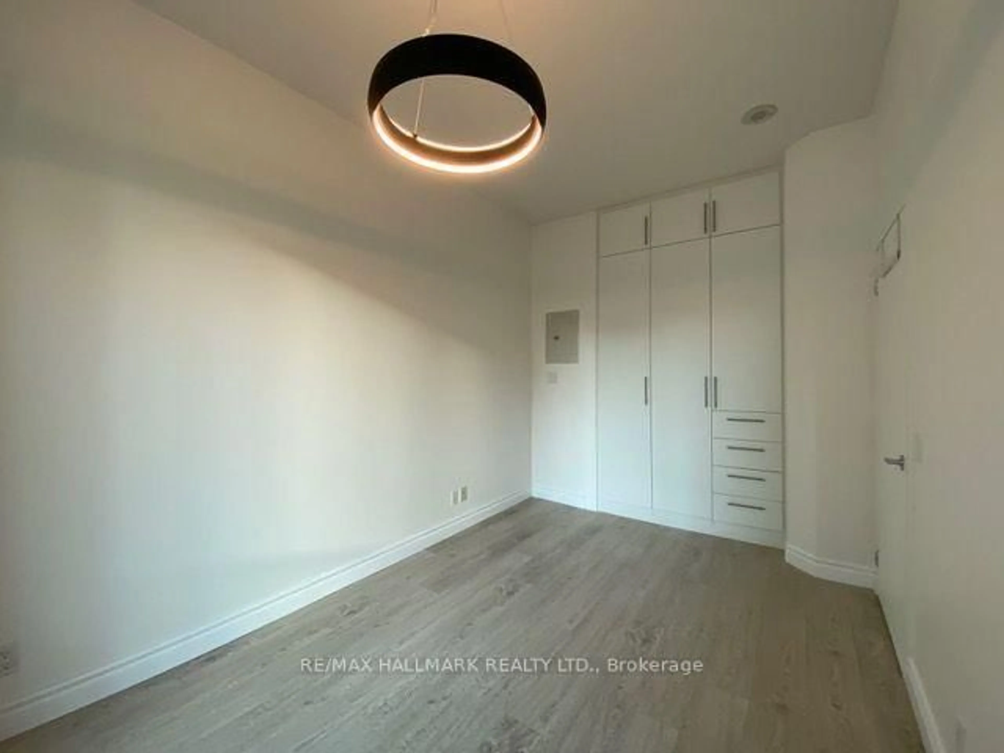 A pic of a room for 361 Front St #107, Toronto Ontario M5V 3R5
