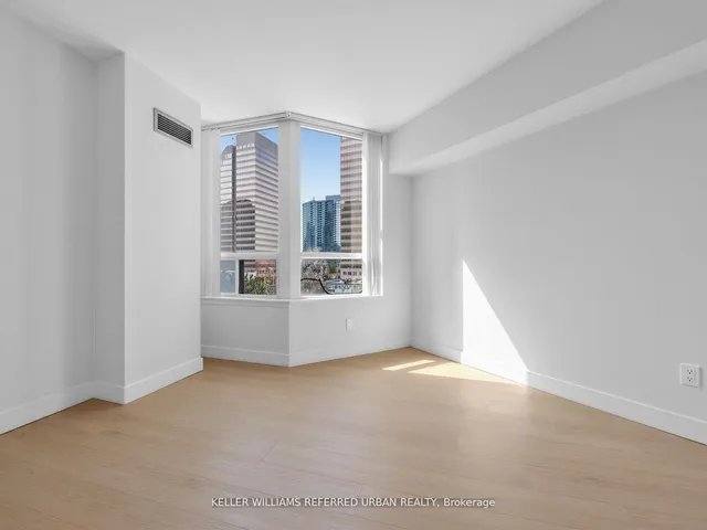 7 Bishop Ave #501, Toronto 2