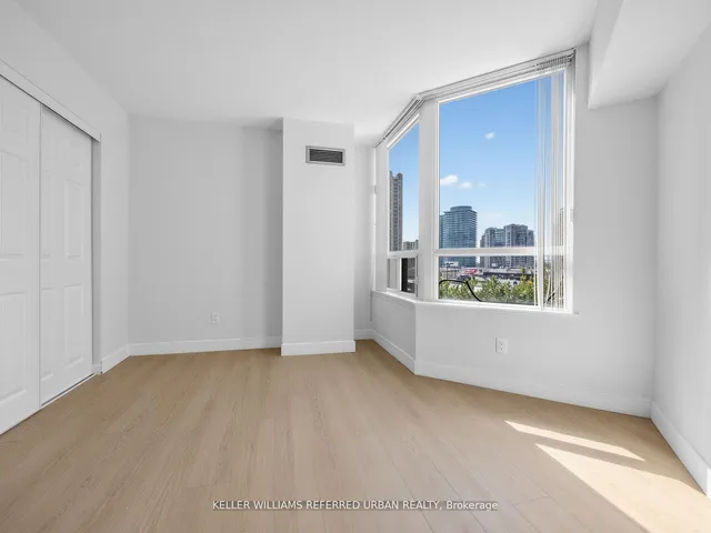 7 Bishop Ave #501, Toronto 3