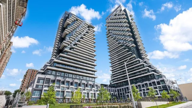 30 Inn On The Park Dr #PH 09, Toronto 5