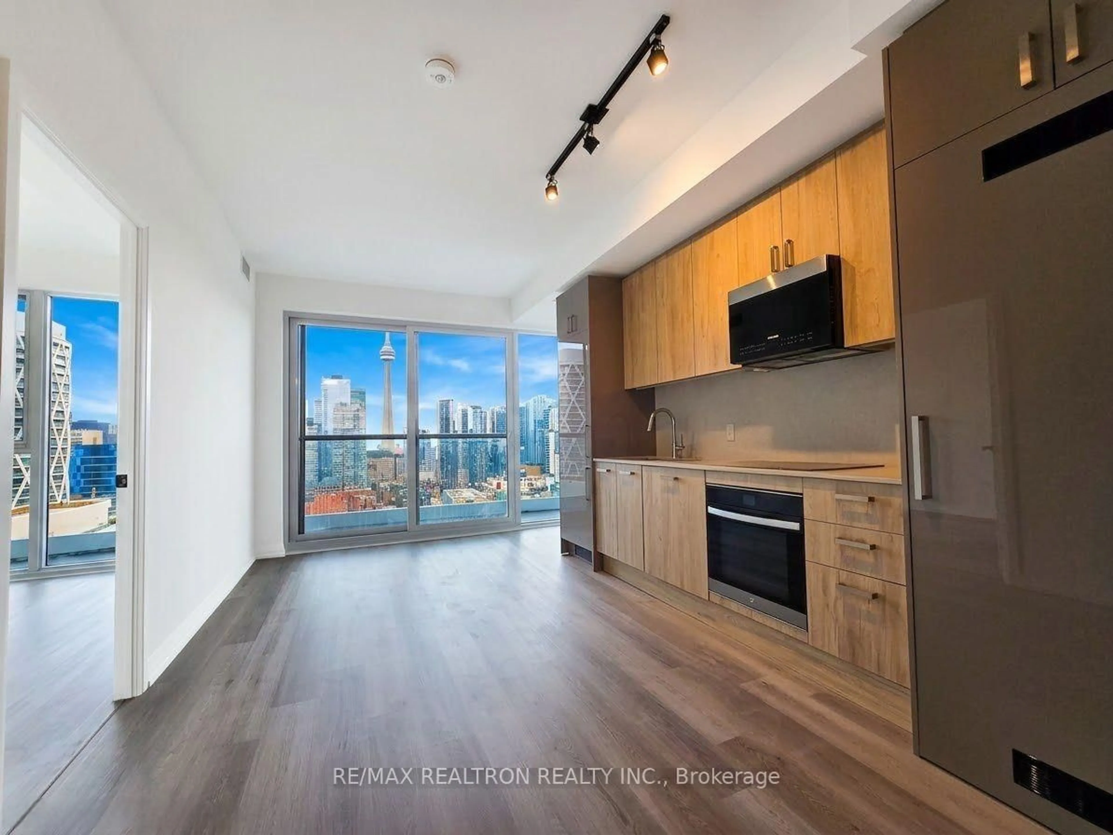 Unknown for 280 Dundas St #2509, Toronto Ontario M5T 0E3