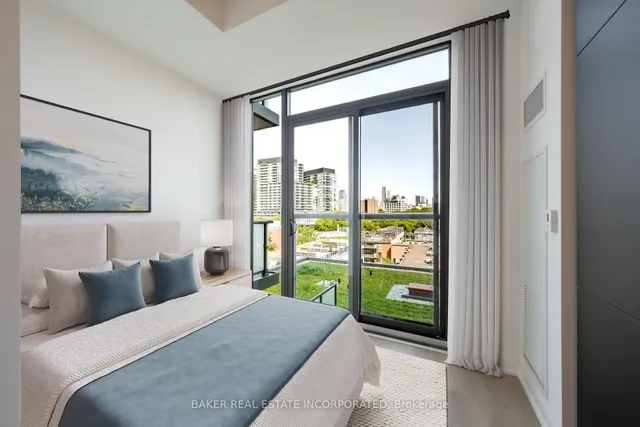 28 Eastern Ave #630, Toronto 2