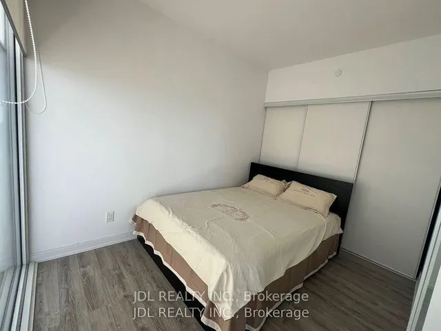 42 Charles St #3609, Toronto 3