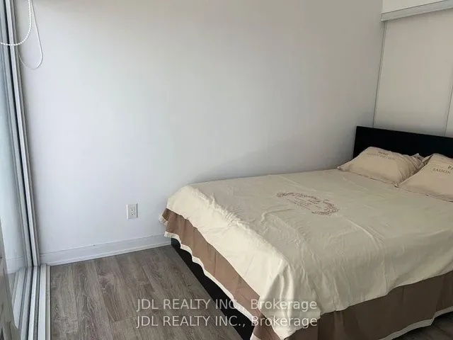 42 Charles St #3609, Toronto 4