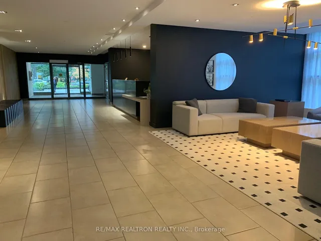 15 Fort York Blvd #4503, Toronto 3
