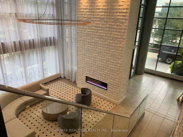 15 Fort York Blvd #4503, Toronto 5