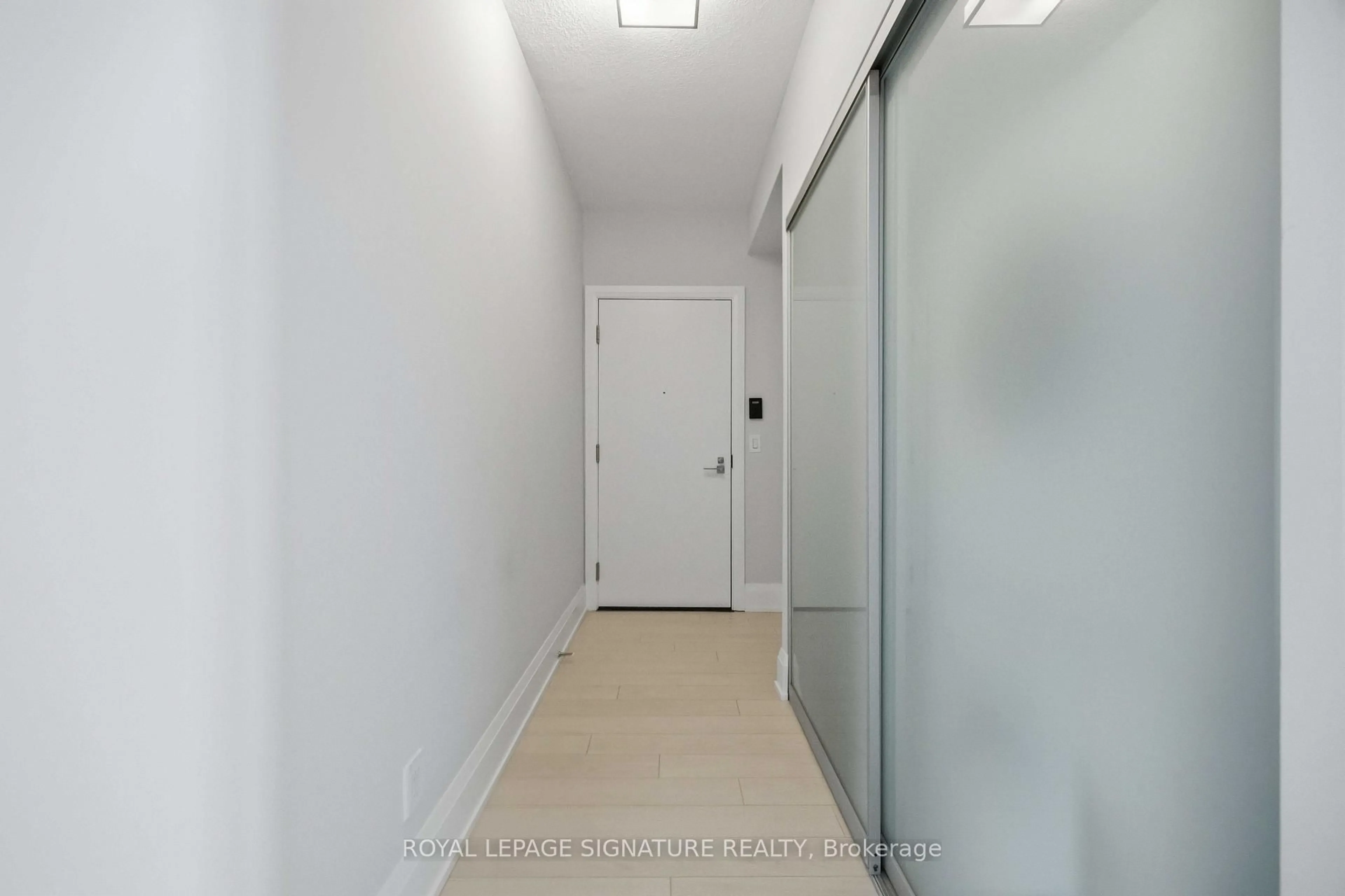 Unknown for 120 Harrison Garden Blvd #1427, Toronto Ontario M2N 0H1