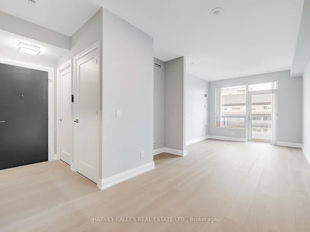 5 Sheppard Ave #2121, Toronto 4