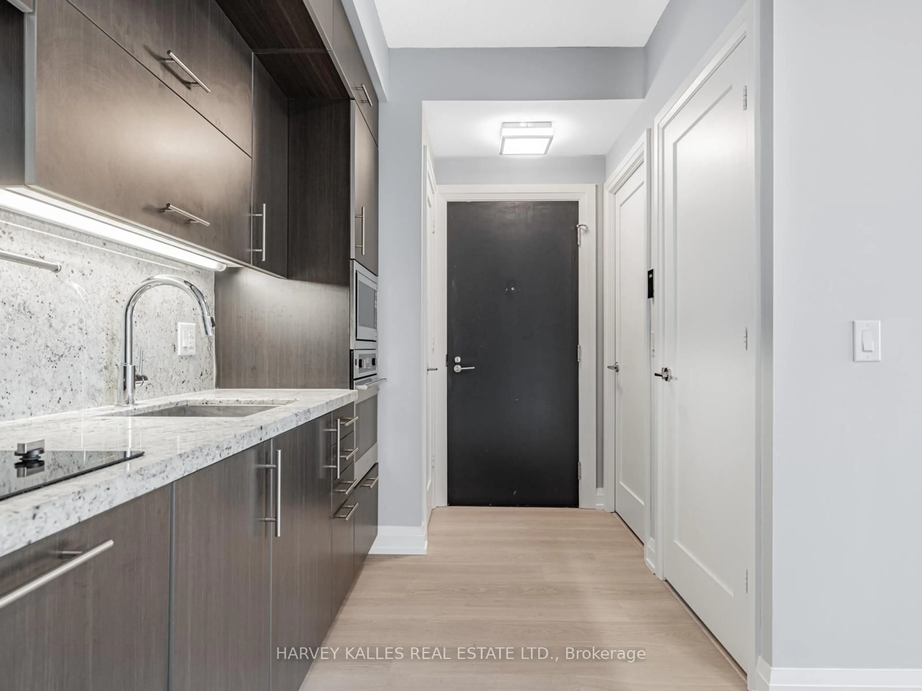 Unknown for 5 Sheppard Ave #2121, Toronto Ontario M2N 2Z8